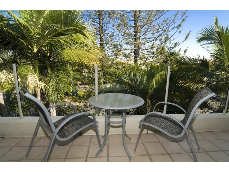 68/6 Quamby Place, Noosa Heads QLD 4567