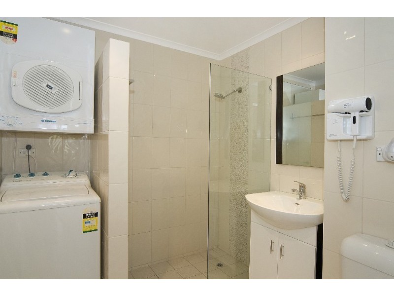 68/6 Quamby Place, Noosa Heads QLD 4567