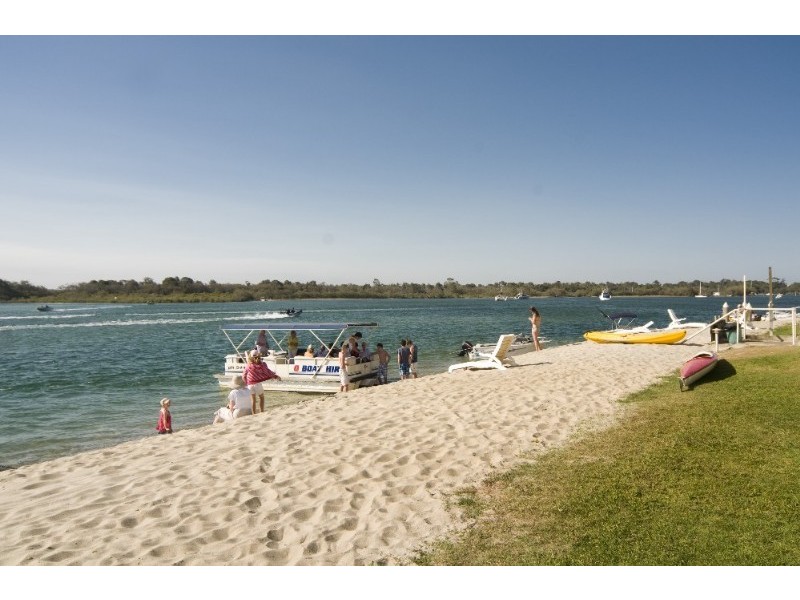 68/6 Quamby Place, Noosa Heads QLD 4567