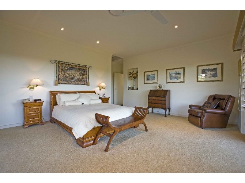 92 Cooroy Mountain Road, Cooroy QLD 4563