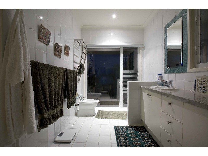 92 Cooroy Mountain Road, Cooroy QLD 4563