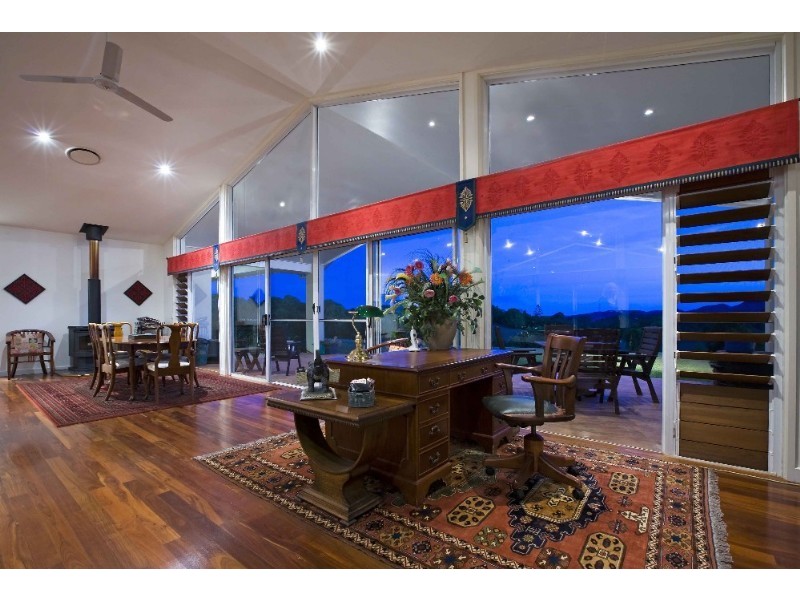 92 Cooroy Mountain Road, Cooroy QLD 4563