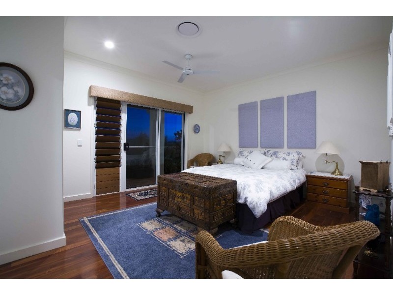 92 Cooroy Mountain Road, Cooroy QLD 4563