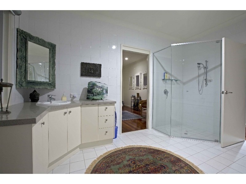 92 Cooroy Mountain Road, Cooroy QLD 4563