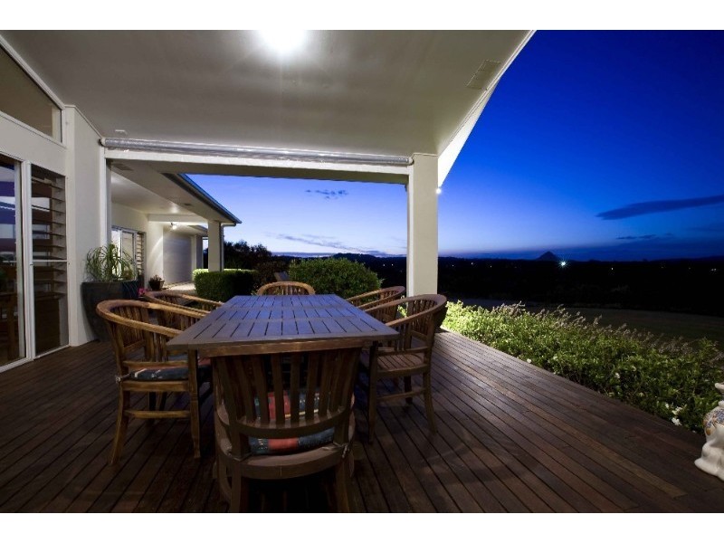 92 Cooroy Mountain Road, Cooroy QLD 4563