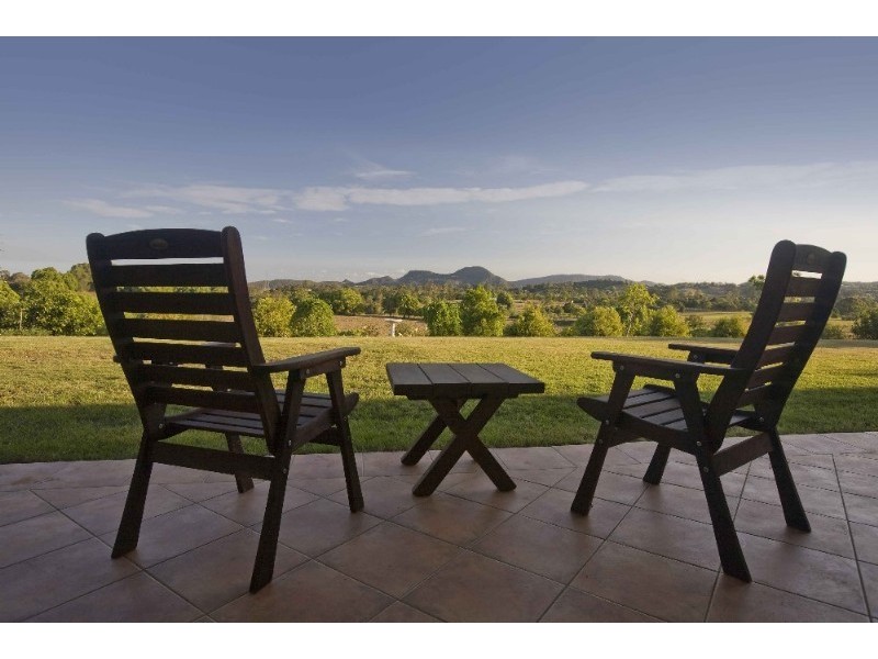 92 Cooroy Mountain Road, Cooroy QLD 4563