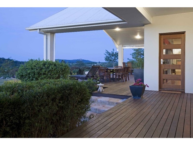 92 Cooroy Mountain Road, Cooroy QLD 4563