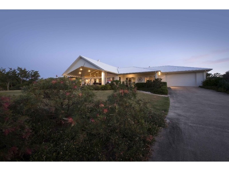 92 Cooroy Mountain Road, Cooroy QLD 4563