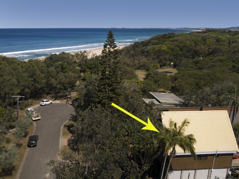 24 Yerranya Row, Yaroomba QLD 4573