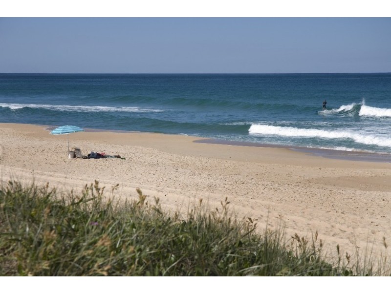 24 Yerranya Row, Yaroomba QLD 4573