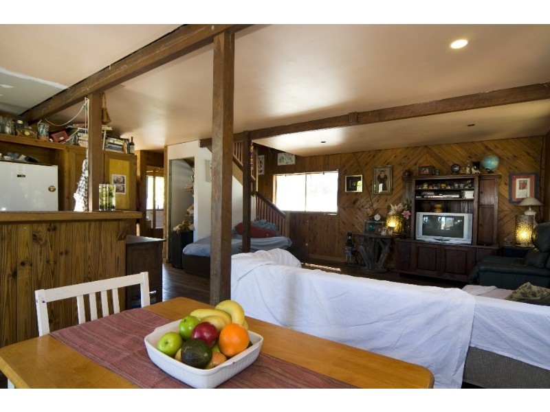 24 Yerranya Row, Yaroomba QLD 4573