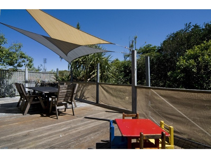 24 Yerranya Row, Yaroomba QLD 4573