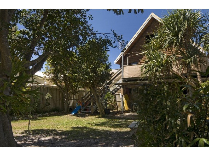 24 Yerranya Row, Yaroomba QLD 4573