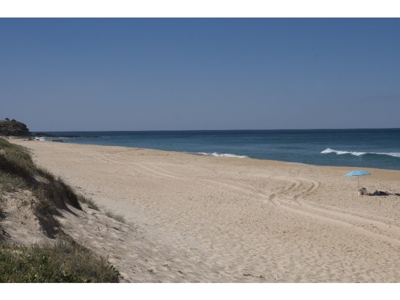 24 Yerranya Row, Yaroomba QLD 4573