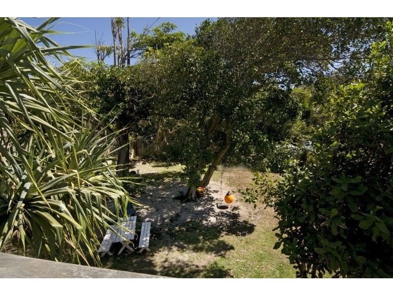 24 Yerranya Row, Yaroomba QLD 4573