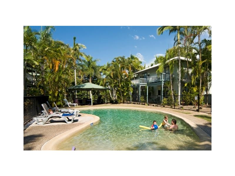 5/12 Robert Street, Noosaville QLD 4566