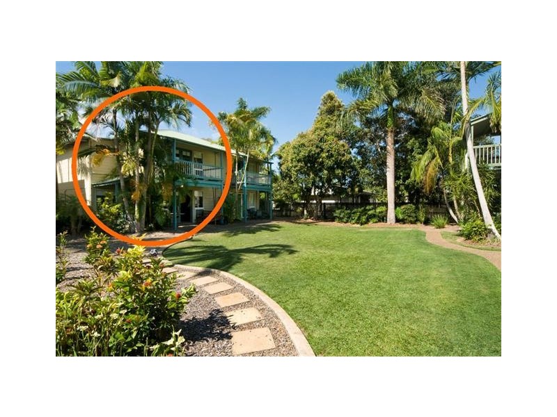 5/12 Robert Street, Noosaville QLD 4566