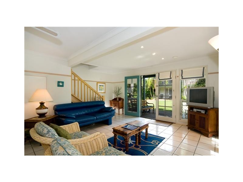 5/12 Robert Street, Noosaville QLD 4566