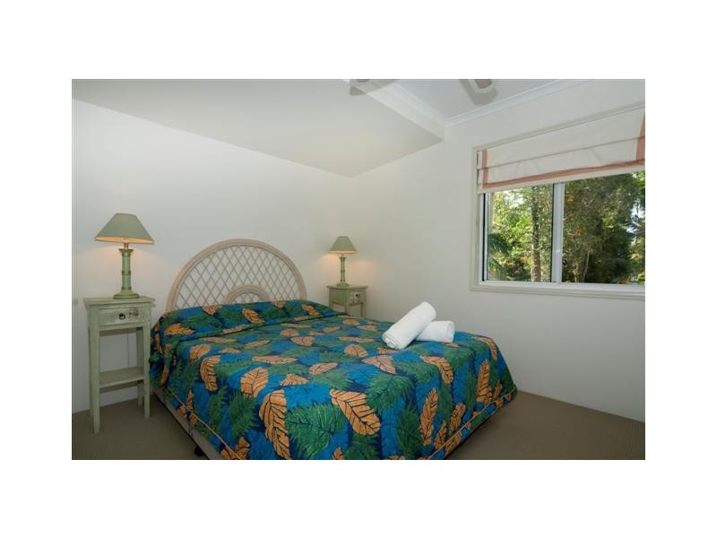 5/12 Robert Street, Noosaville QLD 4566