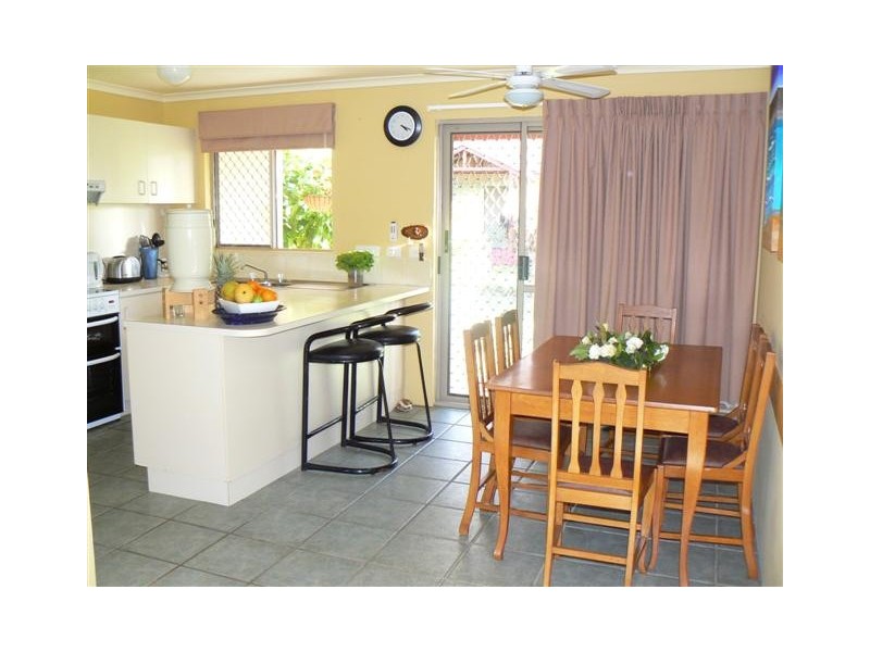 106/24 Lake Weyba Drive, Noosaville QLD 4566