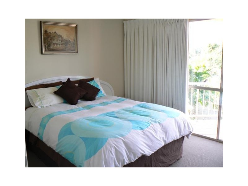 106/24 Lake Weyba Drive, Noosaville QLD 4566