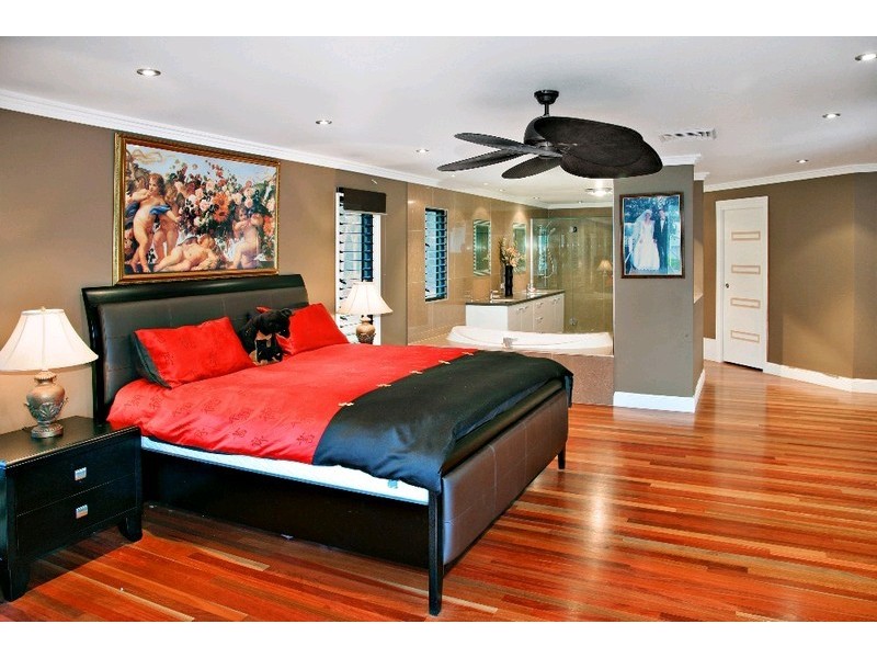 25 Yatama Place, Cooroibah QLD 4565