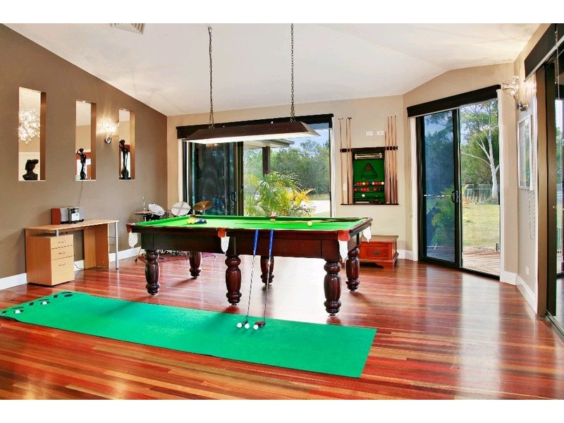 25 Yatama Place, Cooroibah QLD 4565