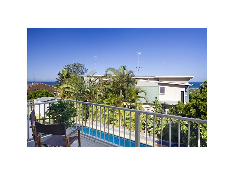 Peregian Beach QLD 4573