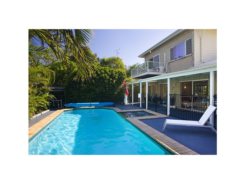 Peregian Beach QLD 4573