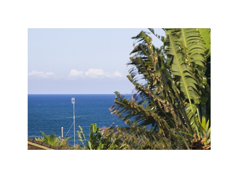 Peregian Beach QLD 4573