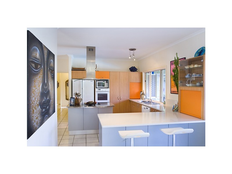 Peregian Beach QLD 4573