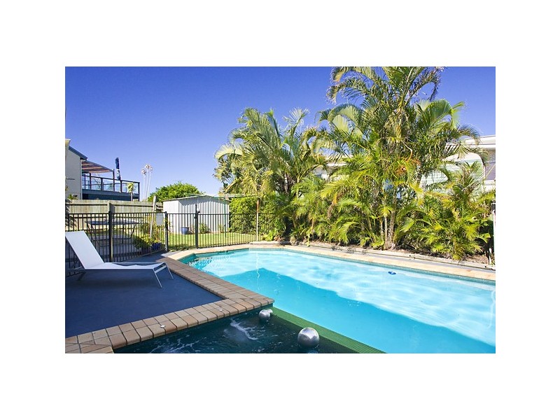 Peregian Beach QLD 4573