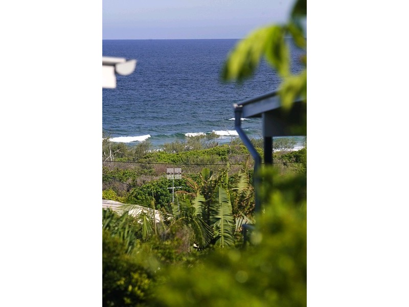 Peregian Beach QLD 4573