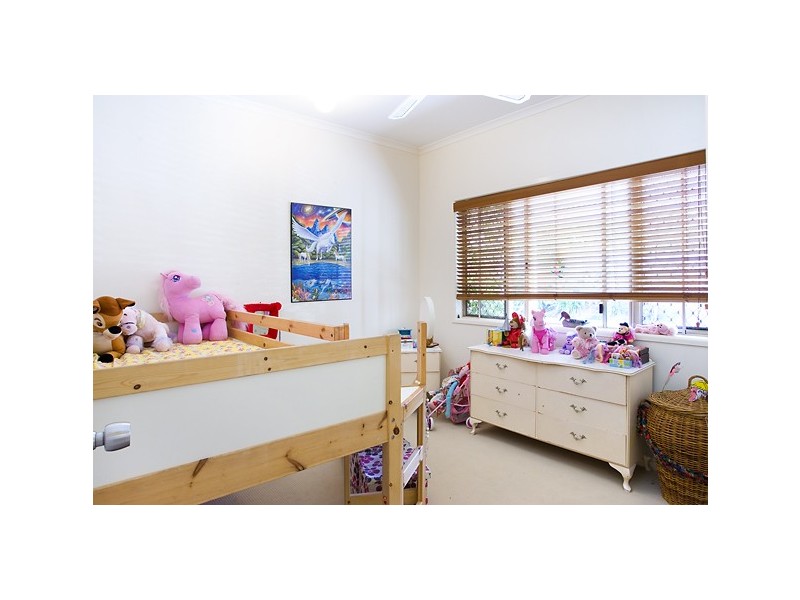 Peregian Beach QLD 4573