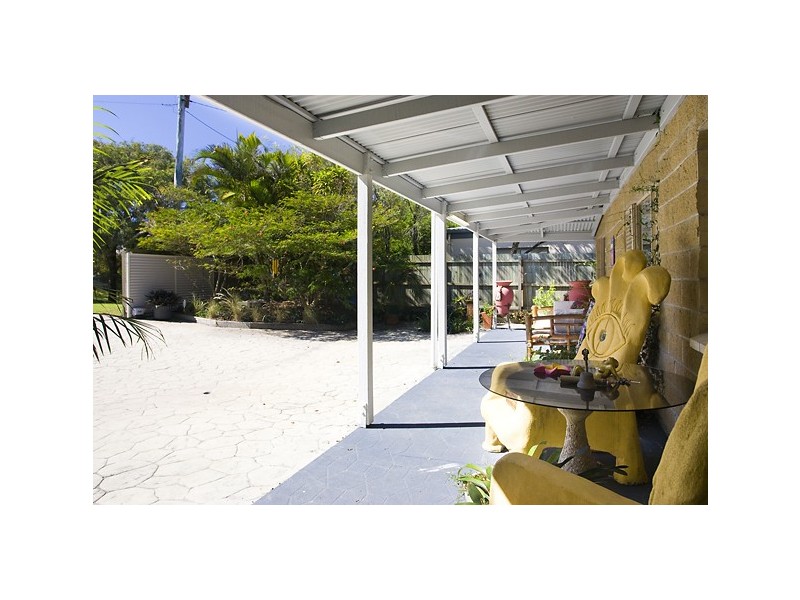 Peregian Beach QLD 4573