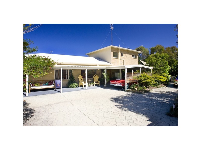 Peregian Beach QLD 4573