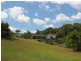 Cooroy Mountain QLD 4563