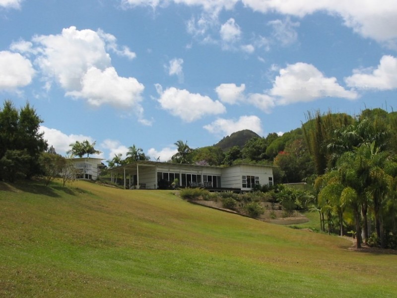 Cooroy Mountain QLD 4563