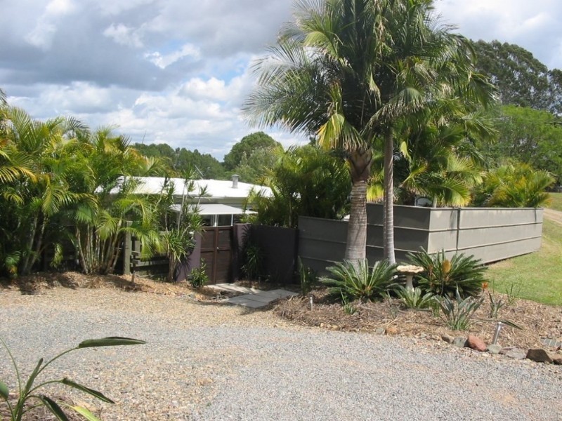 Cooroy Mountain QLD 4563