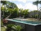 Cooroy Mountain QLD 4563