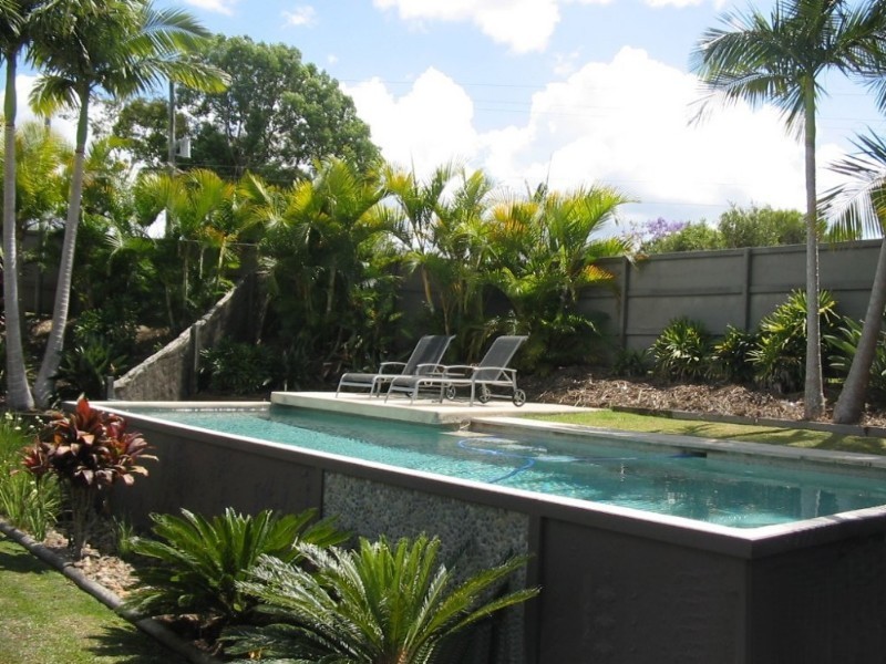 Cooroy Mountain QLD 4563