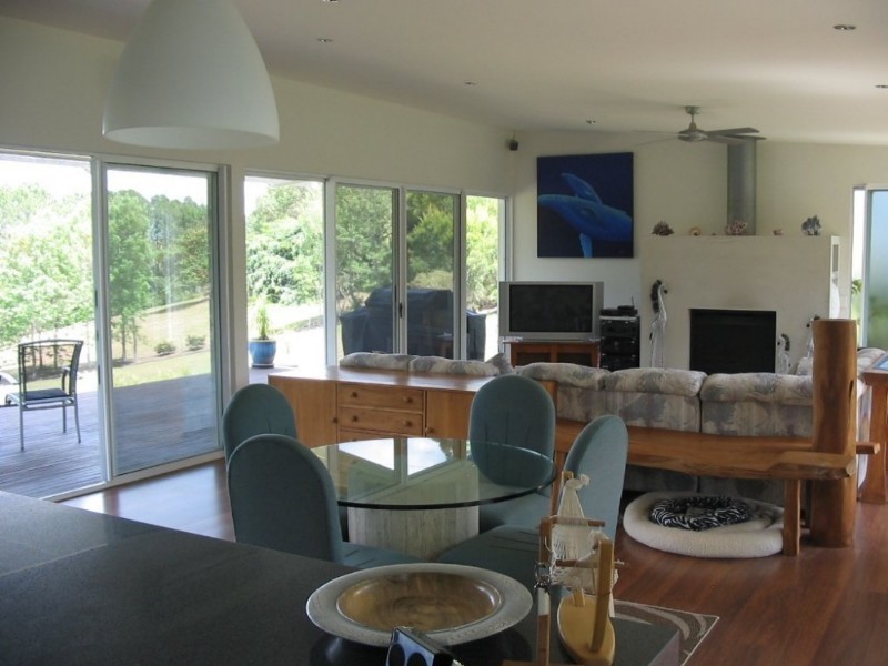 Cooroy Mountain QLD 4563