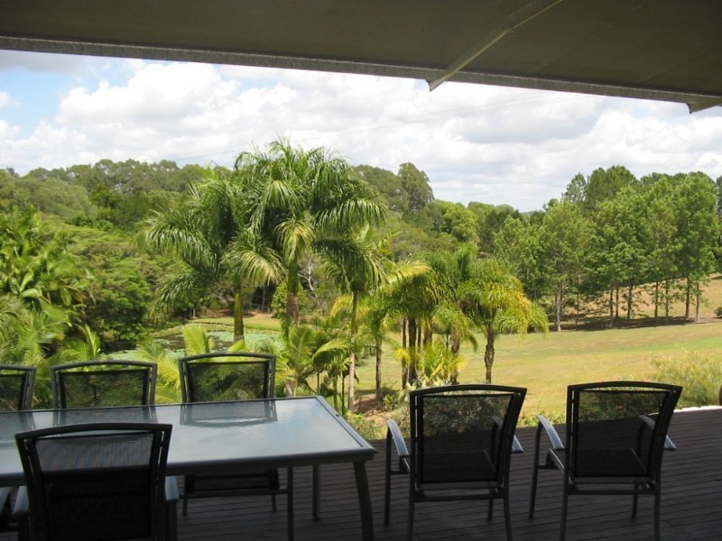 Cooroy Mountain QLD 4563
