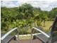 Cooroy Mountain QLD 4563
