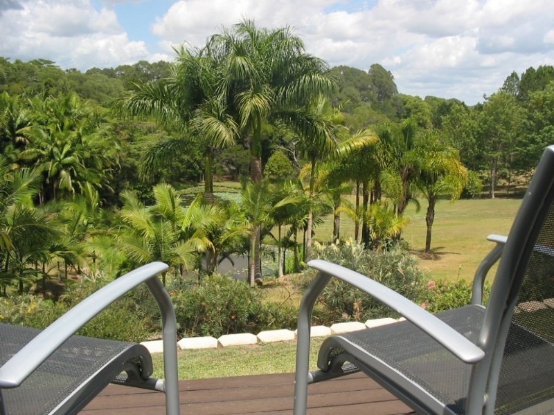 Cooroy Mountain QLD 4563