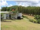 Cooroy Mountain QLD 4563