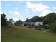 Cooroy Mountain QLD 4563