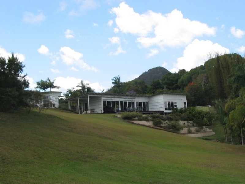 Cooroy Mountain QLD 4563