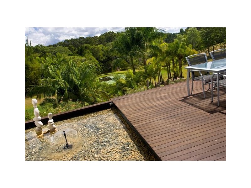 Cooroy Mountain QLD 4563