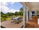 Cooroy Mountain QLD 4563